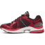 Saucony ProGrid TRiumph 4 Casual Shoes - Mens