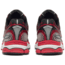 Saucony ProGrid TRiumph 4 Casual Shoes - Mens