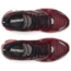 Saucony ProGrid TRiumph 4 Casual Shoes - Mens