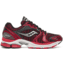 Saucony ProGrid TRiumph 4 Casual Shoes - Mens