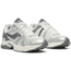 Saucony ProGrid TRiumph 4 Casual Shoes - Mens
