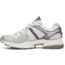 Saucony ProGrid TRiumph 4 Casual Shoes - Mens