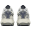 Saucony ProGrid TRiumph 4 Casual Shoes - Mens