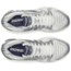 Saucony ProGrid TRiumph 4 Casual Shoes - Mens