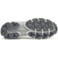 Saucony ProGrid TRiumph 4 Casual Shoes - Mens