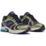Saucony ProGrid TRiumph 4 Casual Shoes - Mens