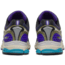 Saucony ProGrid TRiumph 4 Casual Shoes - Mens