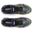 Saucony ProGrid TRiumph 4 Casual Shoes - Mens
