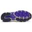 Saucony ProGrid TRiumph 4 Casual Shoes - Mens