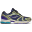 Saucony ProGrid TRiumph 4 Casual Shoes - Mens