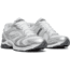 Saucony ProGrid TRiumph 4 Casual Shoes - Mens