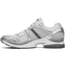 Saucony ProGrid TRiumph 4 Casual Shoes - Mens
