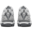 Saucony ProGrid TRiumph 4 Casual Shoes - Mens