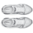Saucony ProGrid TRiumph 4 Casual Shoes - Mens