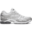 Saucony ProGrid TRiumph 4 Casual Shoes - Mens