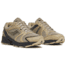 Saucony ProGrid TRiumph 4 Shoes - Mens