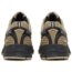 Saucony ProGrid TRiumph 4 Shoes - Mens