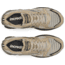 Saucony ProGrid TRiumph 4 Shoes - Mens