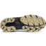 Saucony ProGrid TRiumph 4 Shoes - Mens
