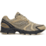 Saucony ProGrid TRiumph 4 Shoes - Mens