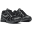 Saucony ProGrid TRiumph 4 Shoes - Mens