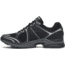 Saucony ProGrid TRiumph 4 Shoes - Mens