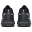 Saucony ProGrid TRiumph 4 Shoes - Mens
