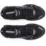 Saucony ProGrid TRiumph 4 Shoes - Mens