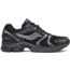 Saucony ProGrid TRiumph 4 Shoes - Mens