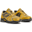 Saucony ProGrid TRiumph 4 Shoes - Mens