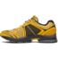 Saucony ProGrid TRiumph 4 Shoes - Mens