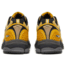 Saucony ProGrid TRiumph 4 Shoes - Mens