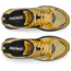 Saucony ProGrid TRiumph 4 Shoes - Mens