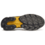 Saucony ProGrid TRiumph 4 Shoes - Mens
