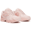 Saucony ProGrid TRiumph 4 Shoes - Mens