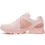 Saucony ProGrid TRiumph 4 Shoes - Mens