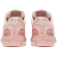 Saucony ProGrid TRiumph 4 Shoes - Mens