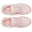Saucony ProGrid TRiumph 4 Shoes - Mens