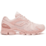 Saucony ProGrid TRiumph 4 Shoes - Mens