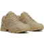 Saucony ProGrid TRiumph 4 Shoes - Mens