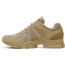 Saucony ProGrid TRiumph 4 Shoes - Mens