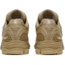 Saucony ProGrid TRiumph 4 Shoes - Mens