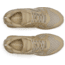 Saucony ProGrid TRiumph 4 Shoes - Mens