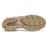 Saucony ProGrid TRiumph 4 Shoes - Mens