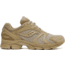 Saucony ProGrid TRiumph 4 Shoes - Mens