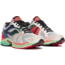 Saucony ProGrid TRiumph 4 Shoes - Mens