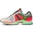 Saucony ProGrid TRiumph 4 Shoes - Mens
