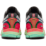 Saucony ProGrid TRiumph 4 Shoes - Mens