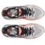 Saucony ProGrid TRiumph 4 Shoes - Mens