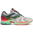 Saucony ProGrid TRiumph 4 Shoes - Mens
